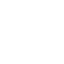 Social Media Icon