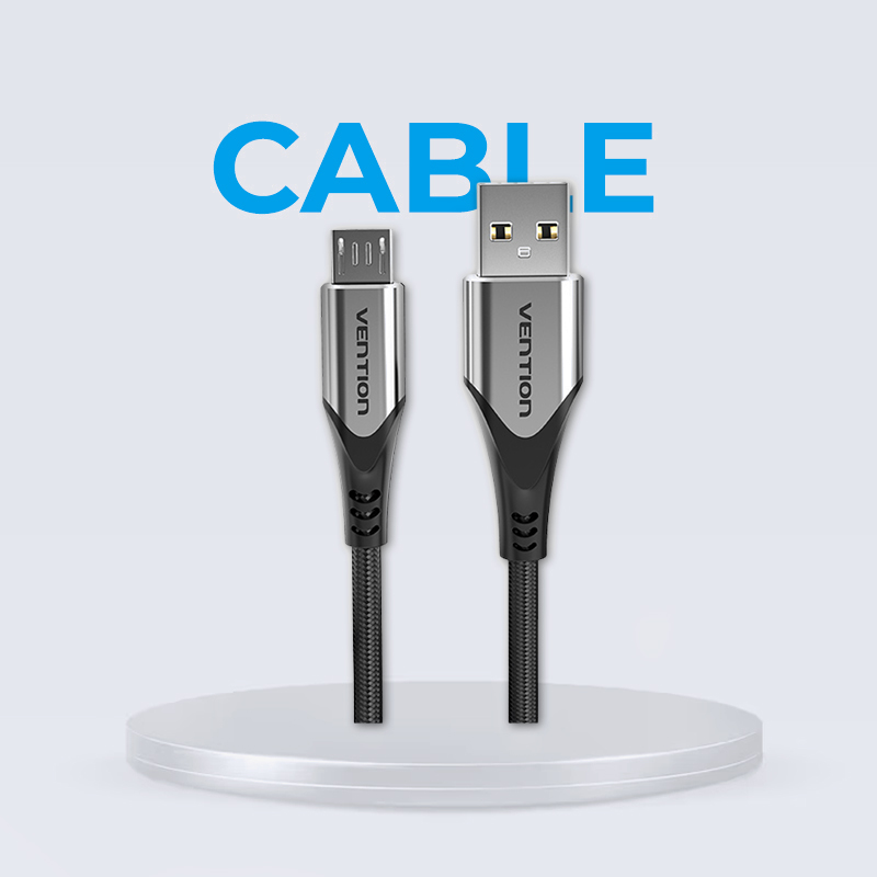 CABLE