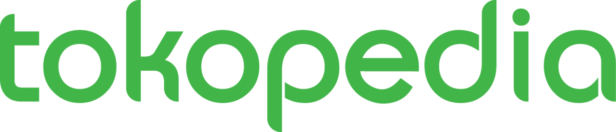 Ecommerce